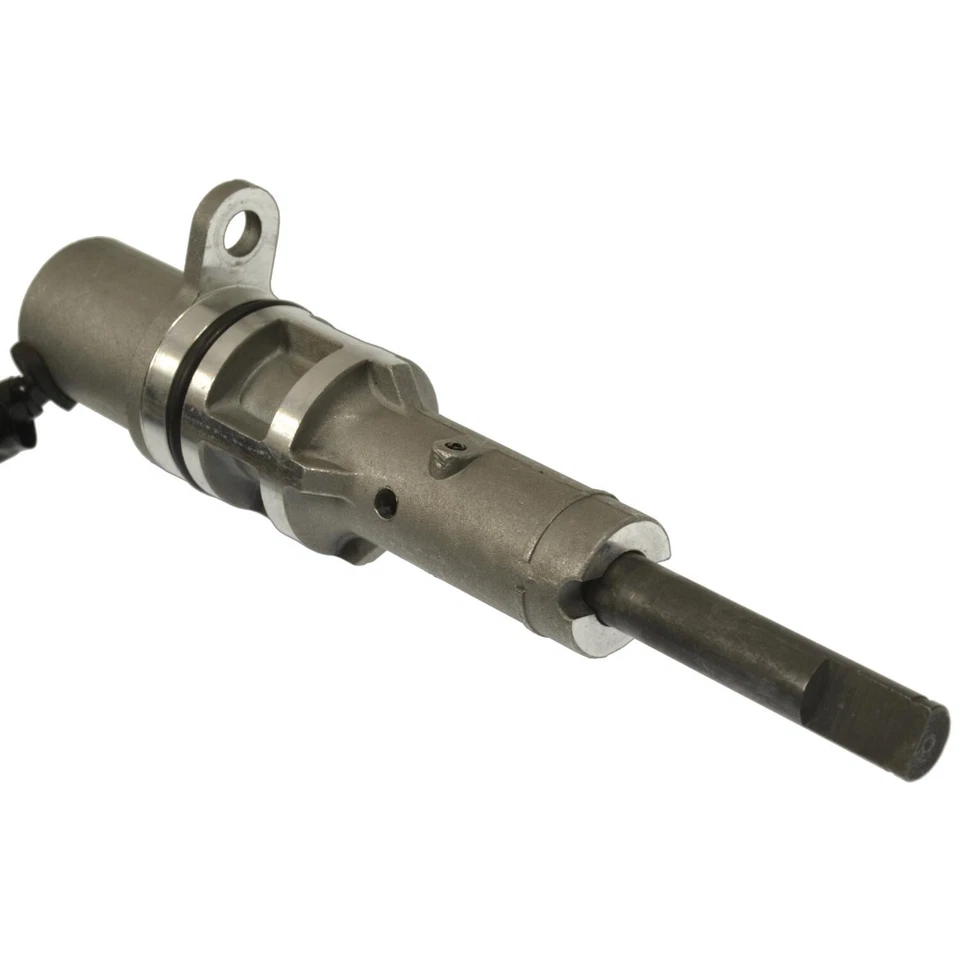 Sensor de velocidad de vehículo de encendido estándar para Nissan Pathfinder SC300 1996-2004 Foto 2 de 4