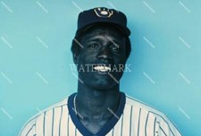 EZ159 Ben Oglivie Milwaukee Brewers 8x10 11x14 16x20 Photo