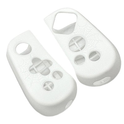 Silicone Cover for BACKBONE One 2/1 Protector Sleeve Scratchproof Case Skin
