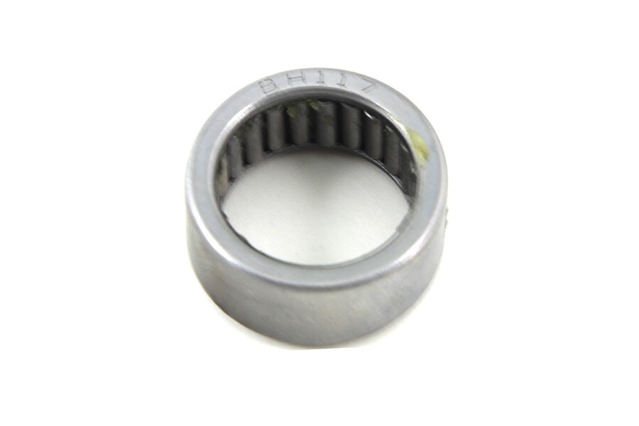 Cam Gear Bearing for Harley Sportster 1957-1990 XL                         #9057