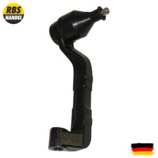 Rotule de direction Chrysler 300C
