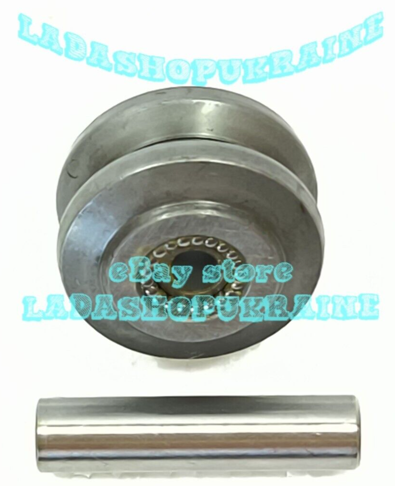 2101-1602592 Kappe Gummikappe Für Entlüfter LADA 2101 - 2107 Und LADA
