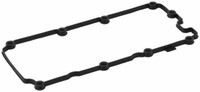 Elring Ventildeckeldichtung FüR Audi A4,A5,A6,A8,Q5,Q7