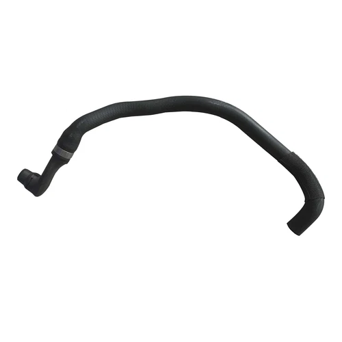 Engine Heater Hose For Mercedes-Benz GLK E-Class A207 W212 X204 E250 GLK250 - Bild 2 von 10