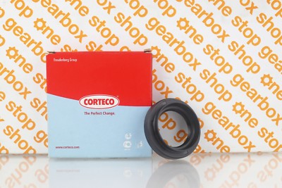 19016636B CORTECO SHAFT SEAL DIFFERENTIAL 34 X 54 X 9/15.5MM  