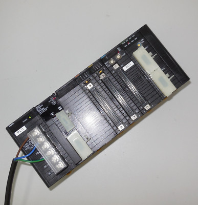 s-l400.jpg s-l400.jpg