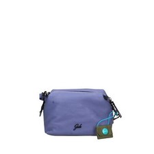 Gabs Borsa Pelle Donna Lilla G009850t2 x2747