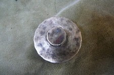 Bialaddin Vapalux Willis Bates Lamp Fuel Cap Paraffin Lantern 300 300x