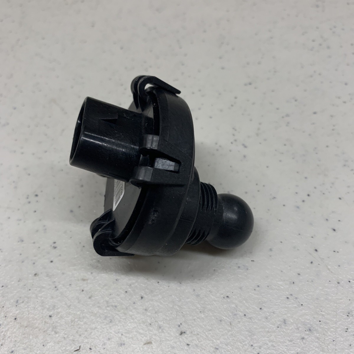 Ski-Doo/Lynx DESS Post Terminal Non-Anti Theft - for Dummy Key
