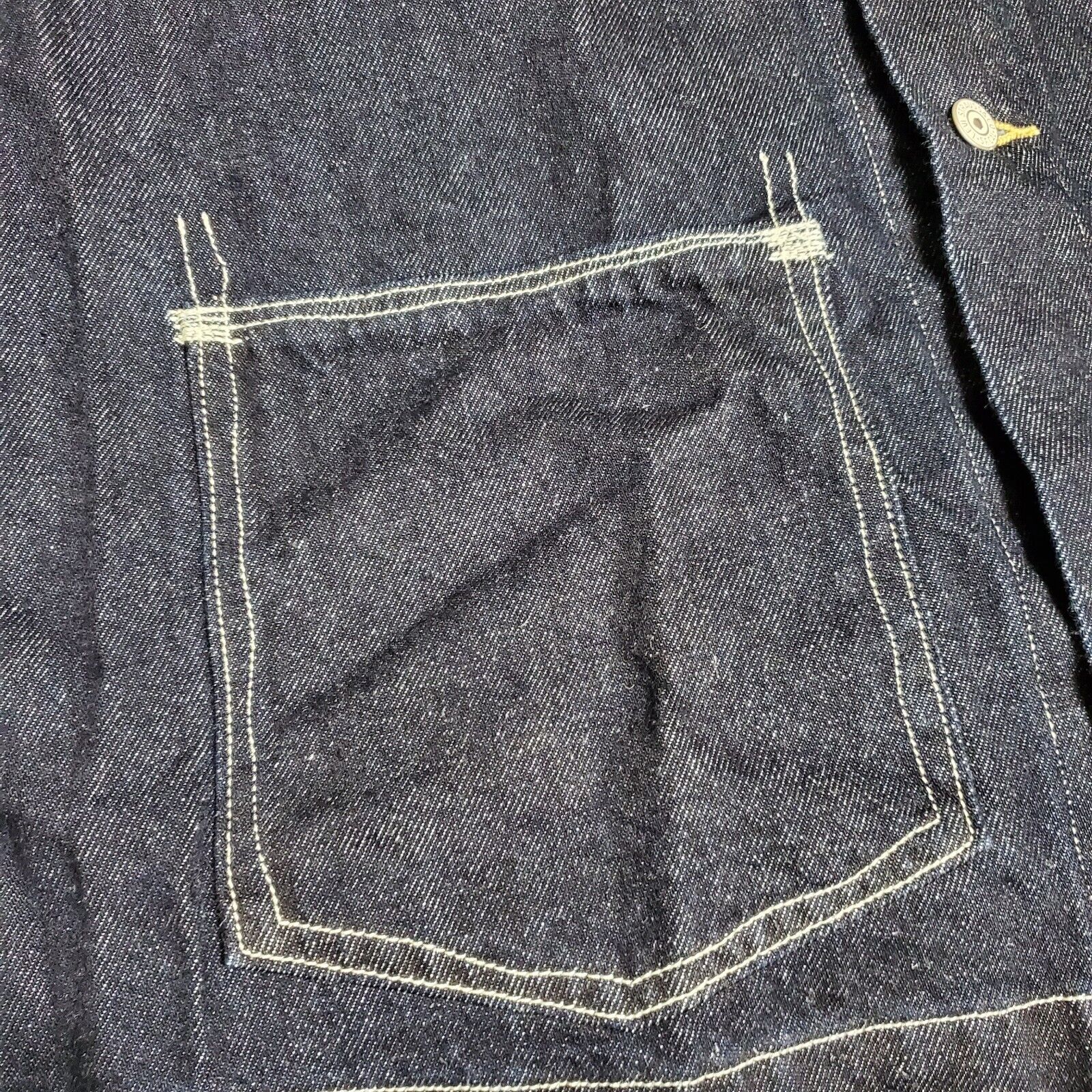 Picture 9 of 15