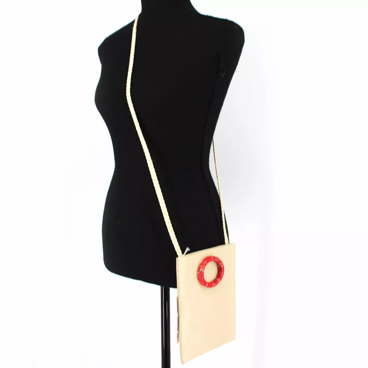 The row online medicine pouch