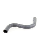 KüHlerschlauch Wasserschlauch Rohrleitung Oben FüR MERCEDES-BENZ W201 2.0 Vaico