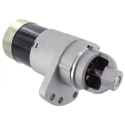 Starter fits Onan CCK CCKA CCKB NH NHA NHAV NHB Deere