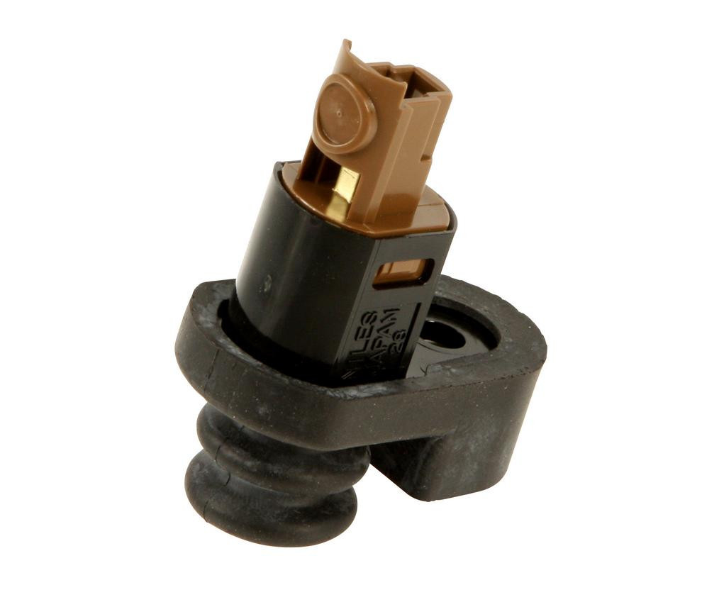 GENUINE Door Jamb Switch Made in Japan 93-04 for Nissan Frontier