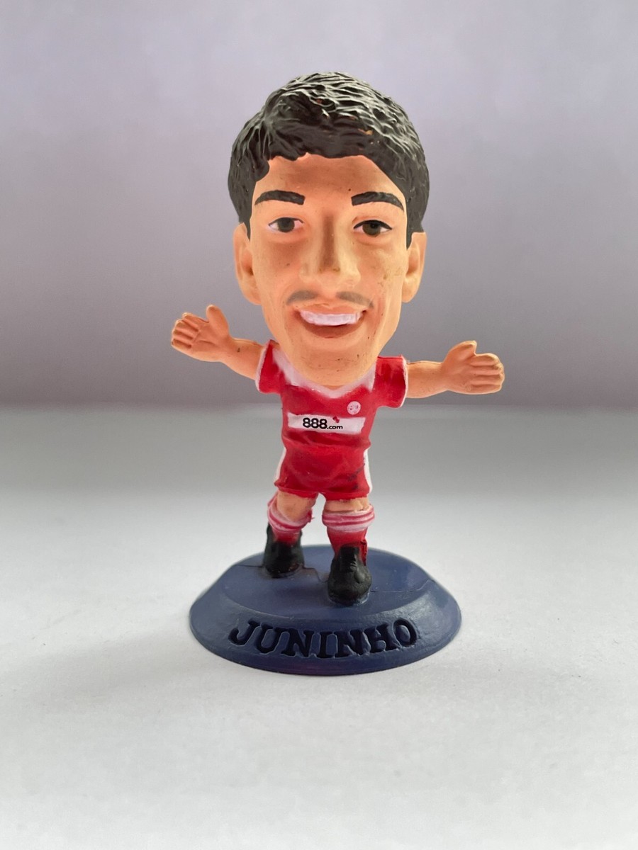 CORINTHIAN MICROSTARS 204点まとめ売り Corinthian Microstars Series 10 Choose Bundle or Figure Similar to