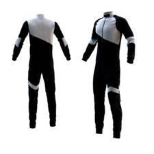 Flying Jumpsuit Skydiving Freefly  in Special Variety Mixes, Free Shipping