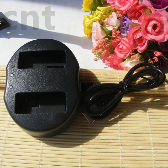 Canon ds126311 аккумулятор Canon ds126311 аккумулятор