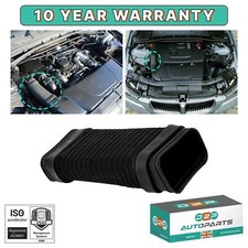 Engine Air Intake Hose Pipe For BMW 3 Series E90 E91 318d 320d M47N2 (2004-2008)