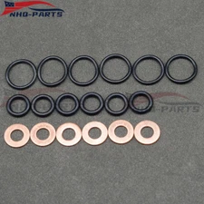 Injector install kit for Dodge Cummins 5.9l 24V 1998.5-2002 USA