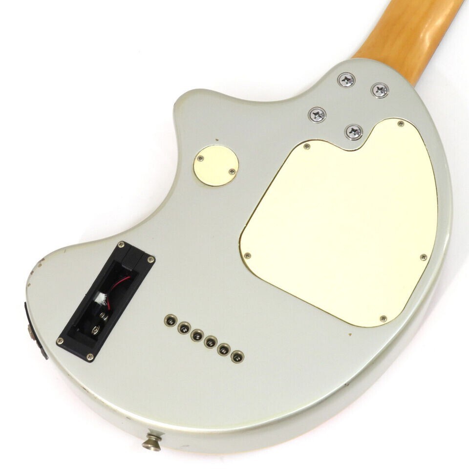 s-l1200.jpg s-l1200.jpg