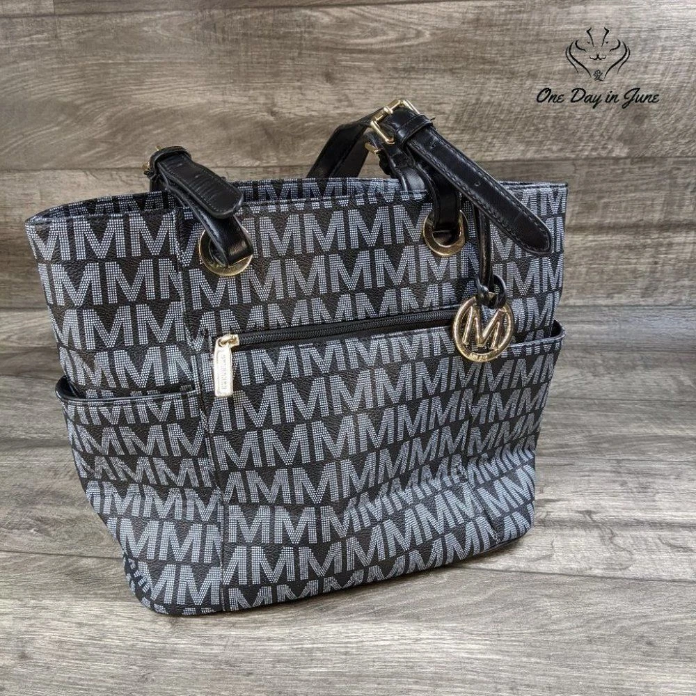 Milan cheap purses wholesale