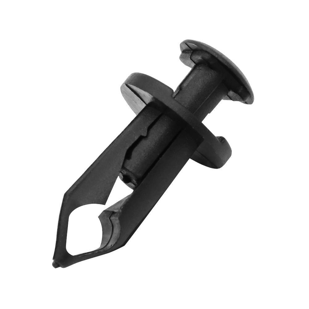 Purchase 50x Suzuki GSXR 1300 1000 750 600 Bandit ATV OEM Fender Clips Retainer 6m In Hong Kong - Foto 9