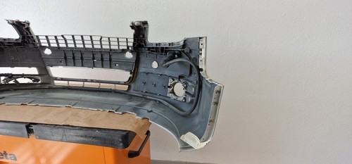 PARAURTI AUDI A4 - Foto 3 di 8