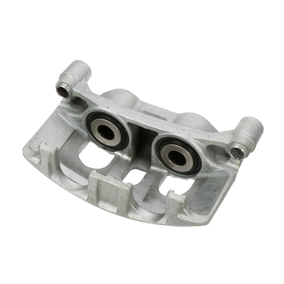 Nova pinça de freio direita Ford OEM 08-14 E-150 E-250 E-350 Super Duty BC2Z*2552*A - Imagem 2 de 3