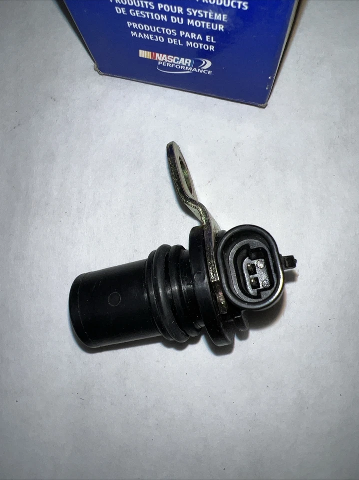 NAPA VSS211 汽车速度传感器 Delphi SS10533 — 第 2/4 张图片