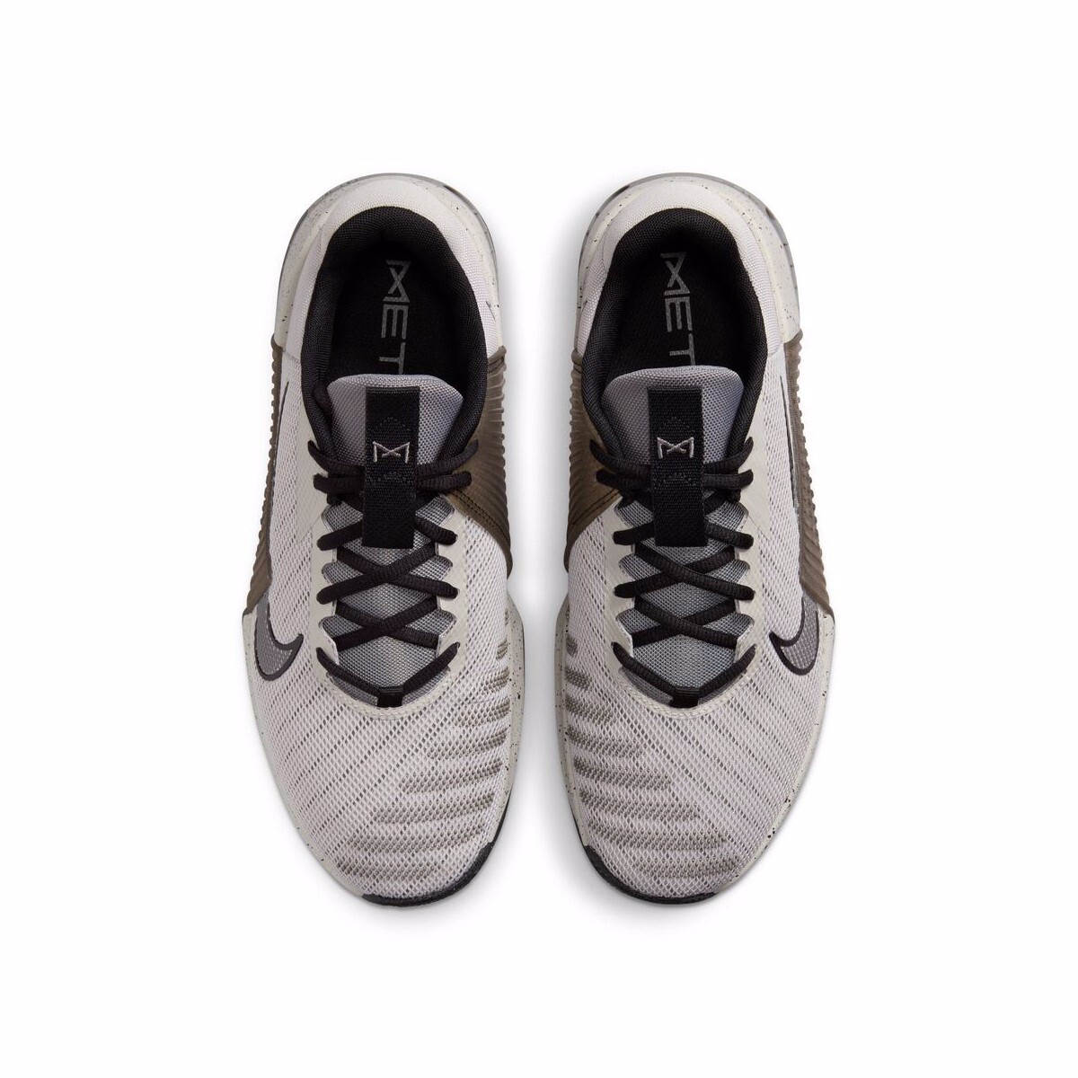 ★ ナイキ メトコン 9 ★ DZ2617-004 Nike Free Metcon 9 - Light Iron Ore / DZ2617-004 / Mens