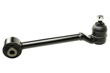 Suspension Control Arm and Ball Joint Assembly Mevotech GS20408