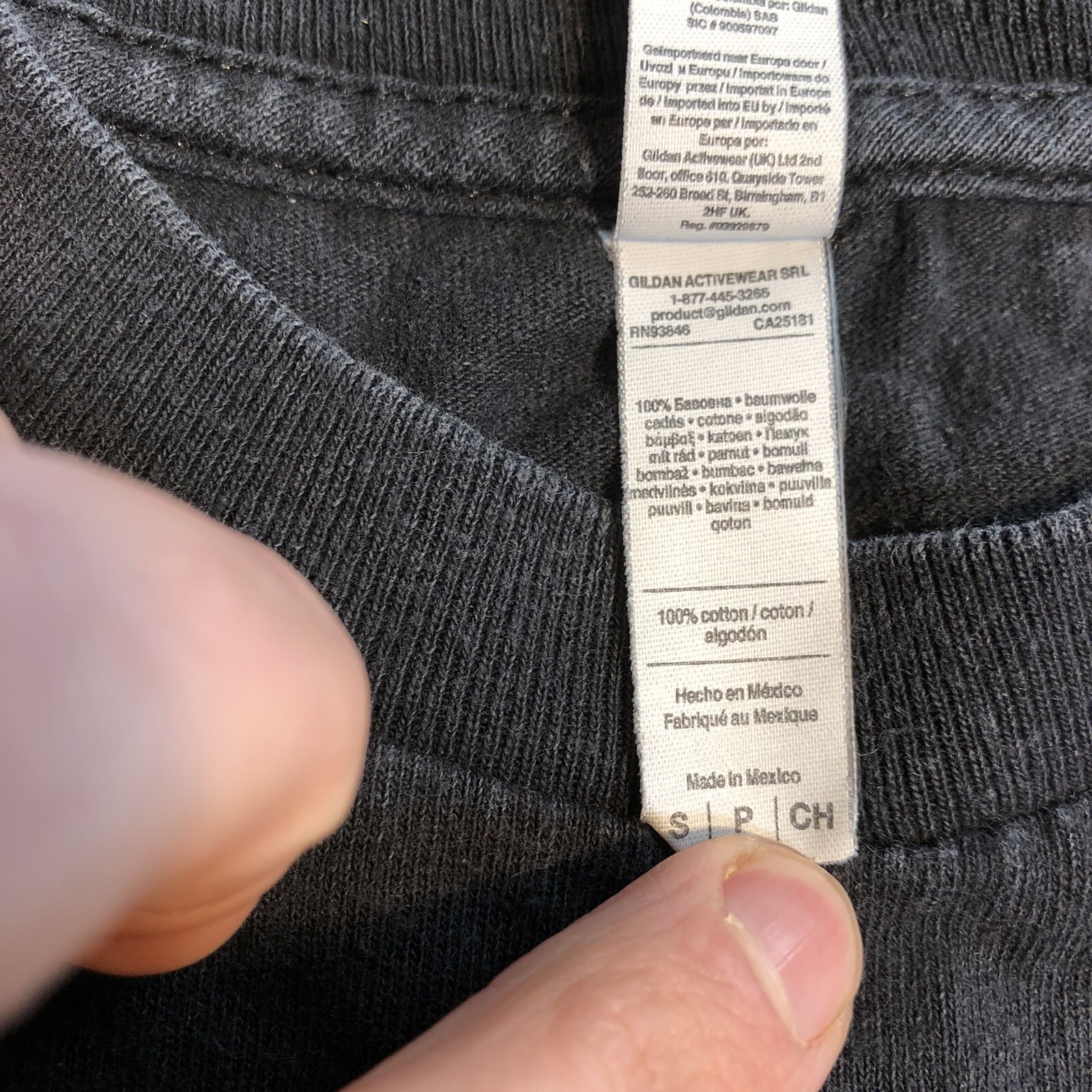 FILA Maglietta Vintage Death Row Records Rap Tupac Snoop Dogg Dr Dre Small