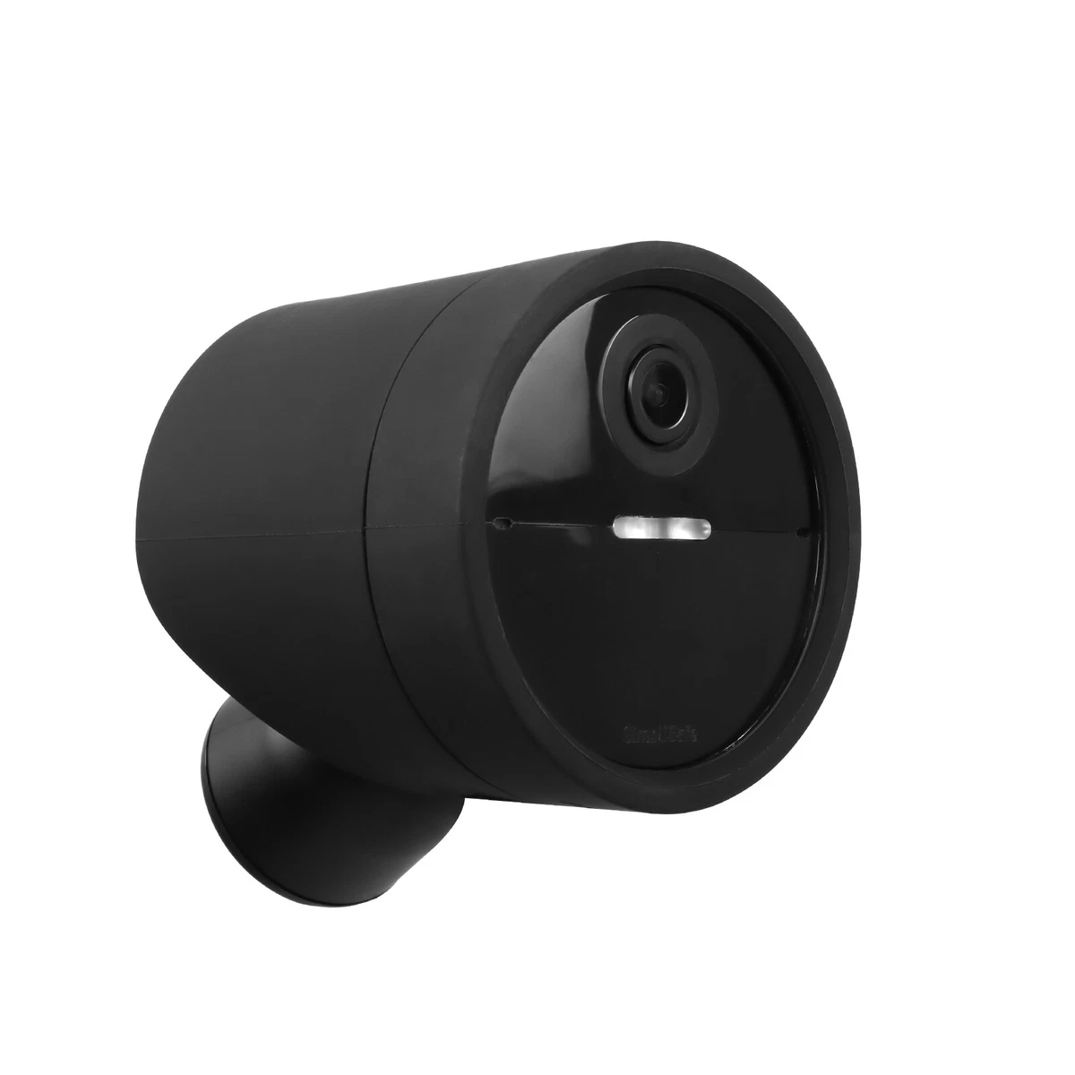 Protezione per fotocamera in Silicone per Google Nest Cam custodia per fotocamera da esterno o da interno custodia per Webcam di sicurezza resistente all'acqua  44