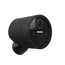 Silicone Case Protectiev Skins Cover for SimpliSafe Outdoor Cam（SCM301）