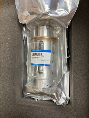 Agilent G1960-60032 SQ 3000 Mass Filter - SL