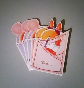 Biglietti Auguri Compleanno Con Busta 5 Stampe Antiche 19x11 5 Tonosutono Lei Ebay