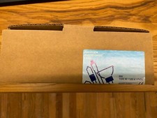 OSRAM 1000W 120V Halogen Lamp 54691 