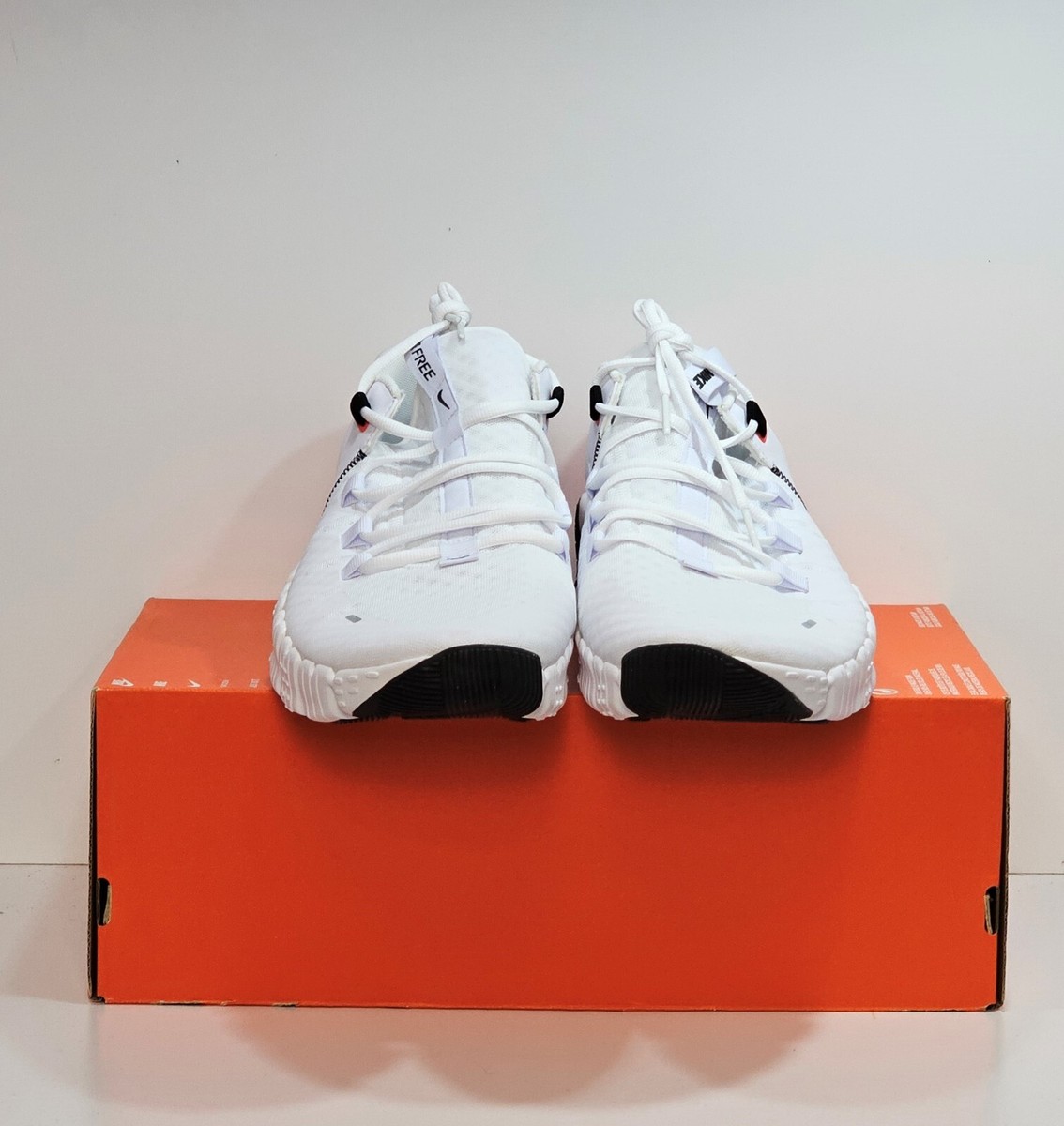 ☆送料無料☆NIKE FREE METCON 5 スニーカー ☆ Cross training shoes Nike Free Metcon 5 - Running Cleats