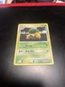 Pokémon TCG Grotle Majestic Dawn 37/100 Regular Uncommon Trading Card 2008