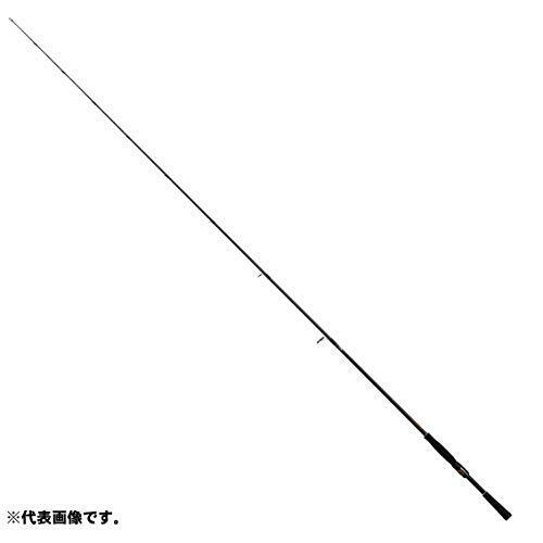 s-l1200.jpg