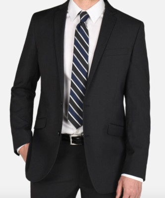 42r suit jacket size