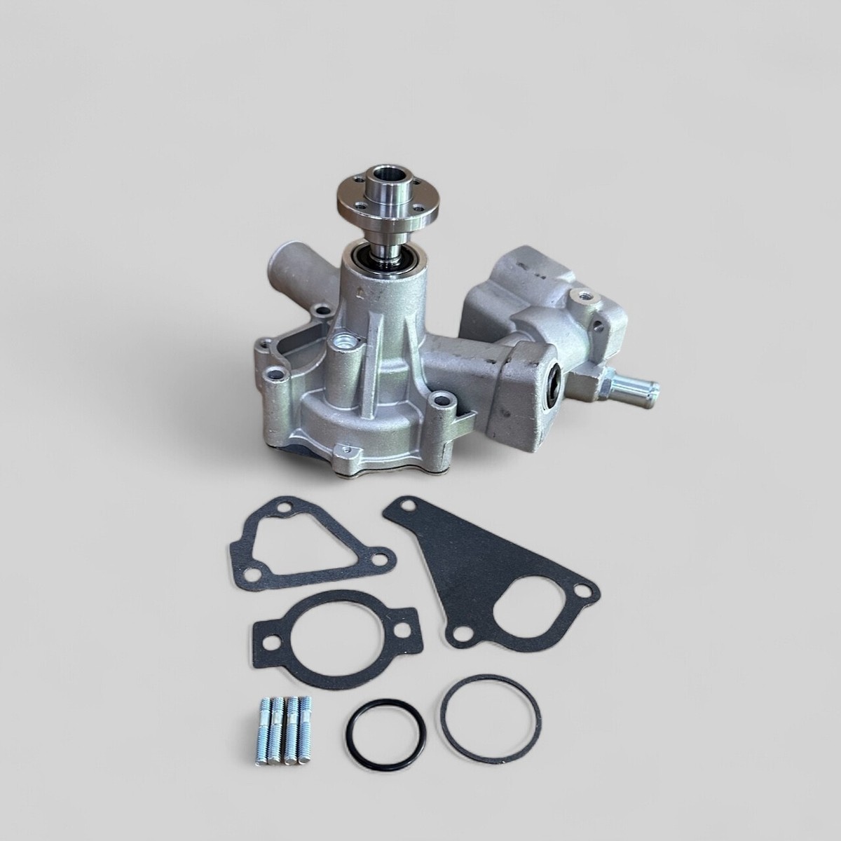 Water Pump 13-2576AM for Thermo King Precedent S-600 S-700 S-700