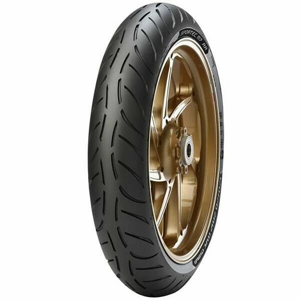 Chambres routes à air et tubes pour motocyclette