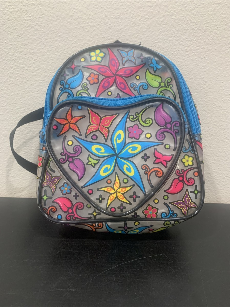north face backpack red Borealis Backpack - 28L
