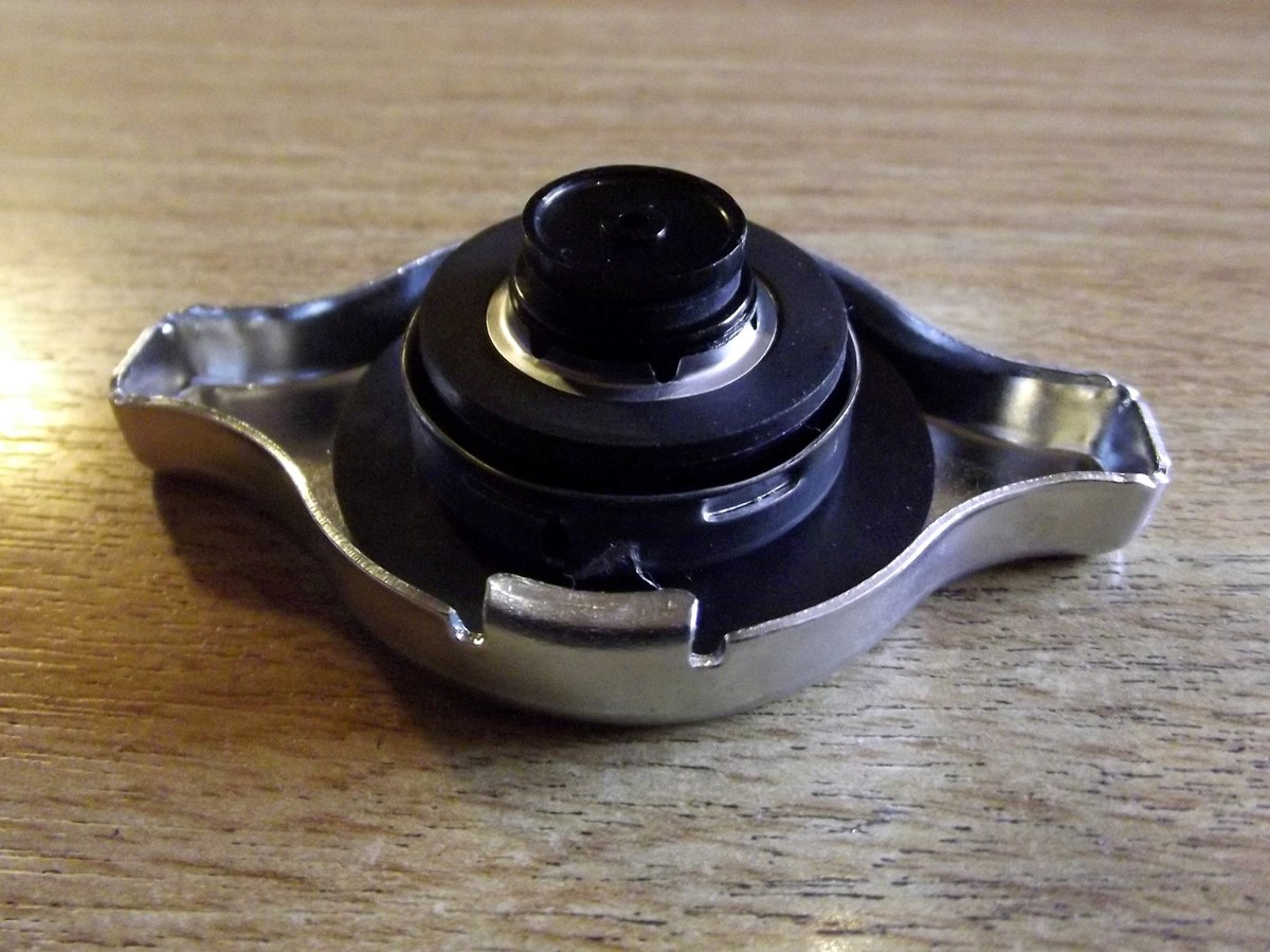 Rei Amazon.com: Replace CH1225268 - Upper Radiator Support Tie