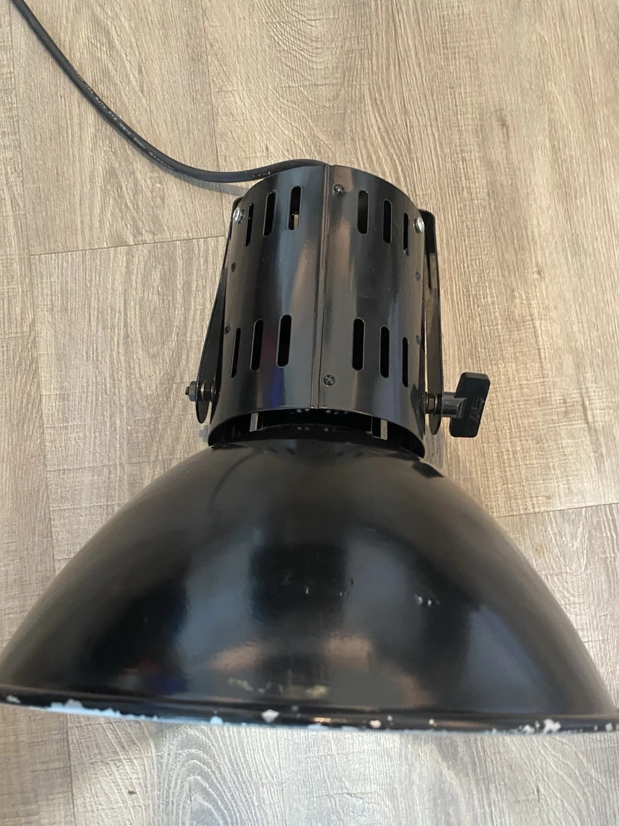 Smith-Victor Studio Continuous Lighting Units for sale | eBay