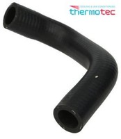 Thermotec DWW002TT KüHlerschlauch Schlauch KüHlwasser FüR Audi FüR VW