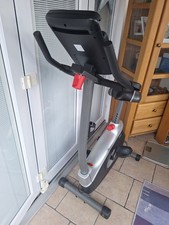 Pro-Form SB Exercise Bike Used 3 Times.