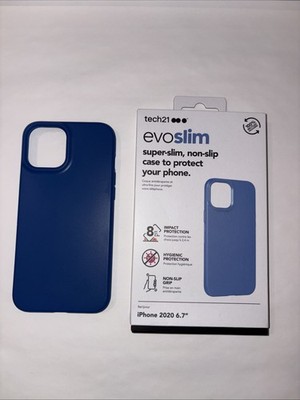 iPhone 12 Pro Max Non Slip Case