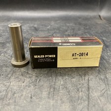 Sealed Power At-2014 Engine Valve Lifter 1971-73 Ford Pinto 1978-80 Fiesta 